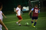 03.09.2018 HTDIV - CC United poza 22129193000000_IMG_8946.jpg